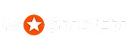 Logo www.mostbet.observer
